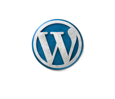 siteinspire, in kiar